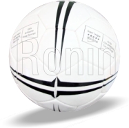 promotional footballs